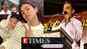 Mira Rajput hires Taimur's nanny for son Zain Kapoor?; Slipper thrown at Kamal Haasan, and more...