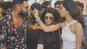 Double dhamaaka on iSmart Shankar sets