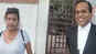 Karan Oberoi rape case: Accuser has one-sided love that never blossomed, says actor’s lawyer