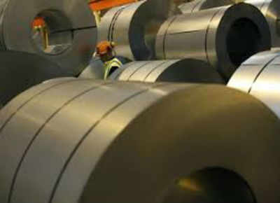 Rs 2,500 crore in ArcelorMittal bid for Essar Steel is for working capital: CoC to NCLAT