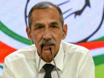 Military increasingly being drawn into political discourse is 'worrisome': Lt Gen Hooda