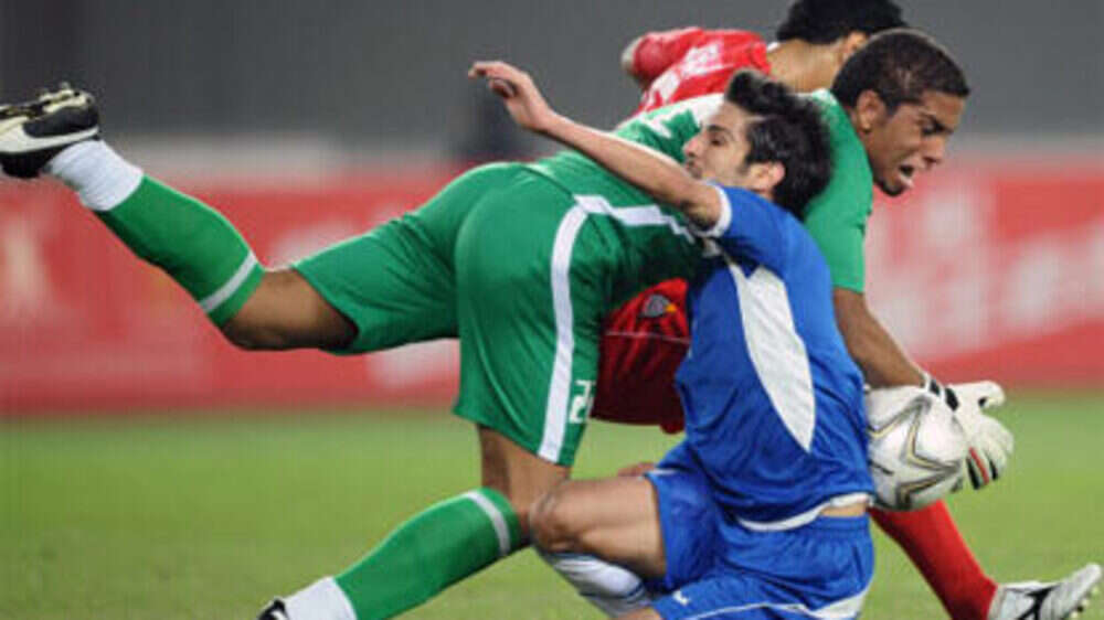 asian-games-day-4-the-times-of-india