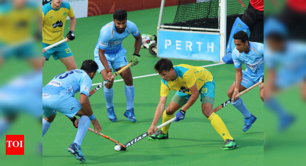 Big sports events today More sports News Times of India