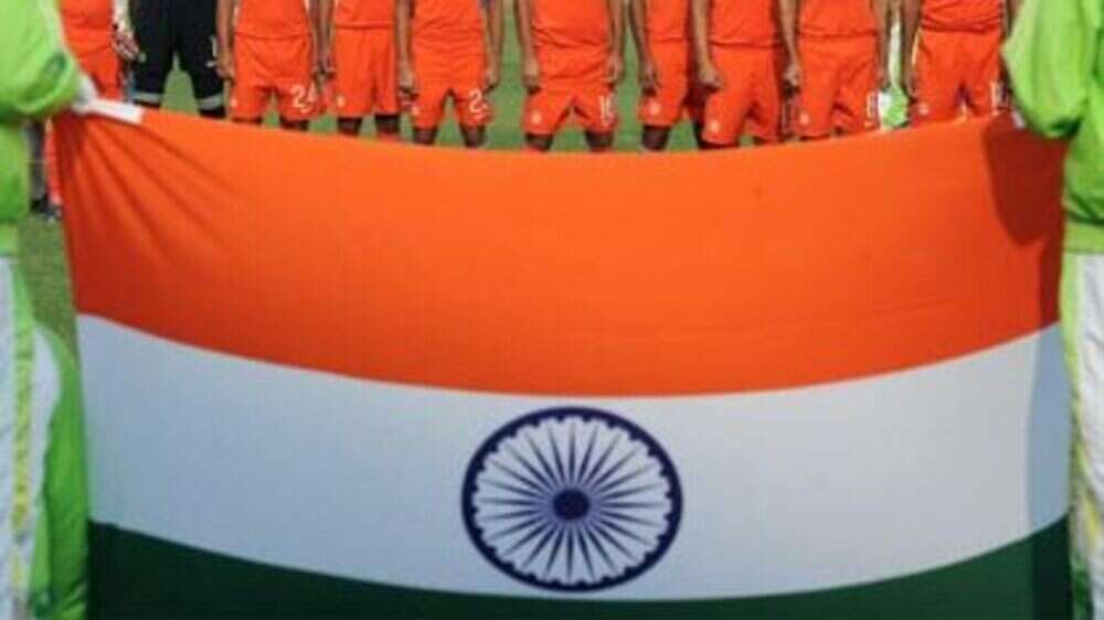 Day 4 India Asian Games The Times of India