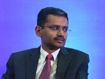 TCS CEO Gopinathan's salary rose 29% to Rs 16 crore in 2018-19