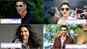 Priyanka Chopra, Deepika Padukone lead ahead of Akshay Kumar, Ranveer Singh on Instagram
