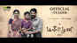 Magamuni - Official Teaser