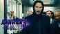 John Wick: Chapter 3 - Parabellum - Movie Clip