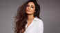 'Bharat': Tabu reacts on not taking part in promotions of  Salman Khan starrer movie