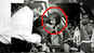 Amitabh Bachchan shares major throwback picture with baby Kareena Kapoor Khan from 'Pukar' set