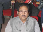 Ramesh Chand Gupta 