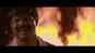 Sidharthan Enna Njan - Official Teaser