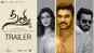 Sita - Official Trailer