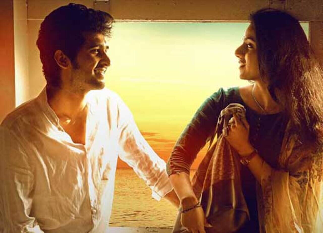 Top 160+ bag malayalam kidsdream.edu.vn