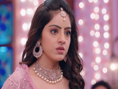 Kawach 2 promo: Deepika Singh and Namik Paul starrer show will give you the chills