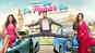 Public review: Ajay Devgn, Tabu, Rakul Preet Singh's 'De De Pyaar De'