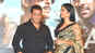 'Bharat': Katrina Kaif will win National Award for her role, says Salman Khan
