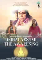 
Grihalakshmi: The Awakening

