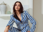 Cannes 2019: Priyanka Chopra and Deepika Padukone Pictures