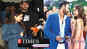 Arjun Kapoor plays the ‘perfect boyfriend’ for Malaika; Public review of the film ‘De De Pyaar De’, and more