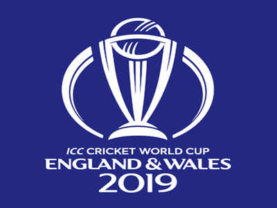 ICC releases official song for World Cup