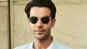 Rajkummar Rao rejected Deepika Padukone's 'Chhapaak', here's why