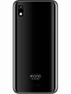 ione smartwatch reviews