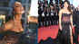 Hollywood actress confirms Priyanka Chopra's pregnancy? Here's what she wrote