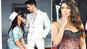 Cannes 2019: Priyanka Chopra and Nick Jonas walk hand-in-hand at French Riviera