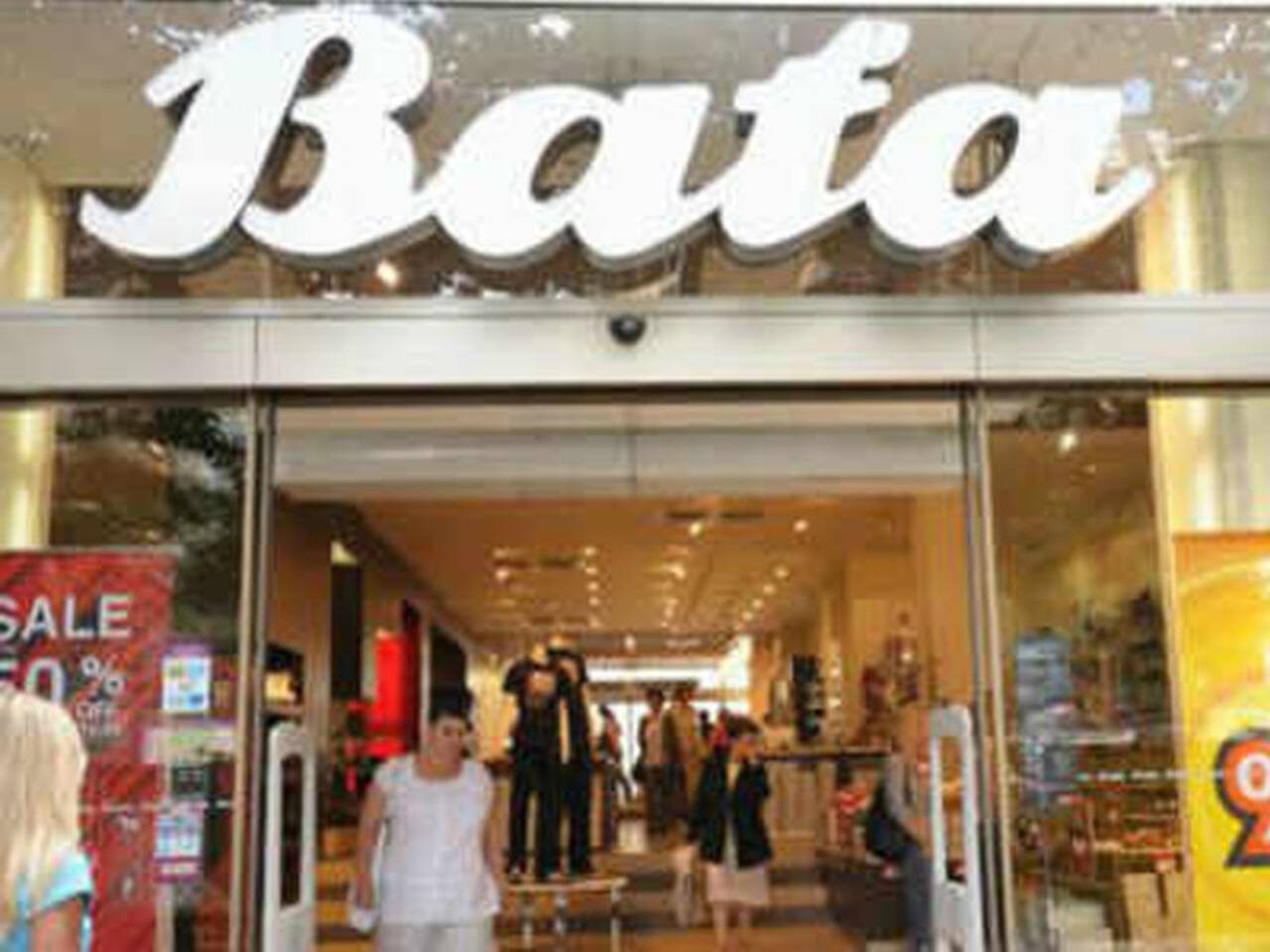 Discover 153+ bata carry bag case judgement latest xkldase.edu.vn