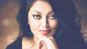 Jazz musician Komal Kuwadekar talks about her love for the genre