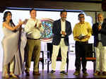 Bigg Boss Marathi 2: Press Meet