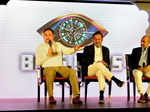 Bigg Boss Marathi 2: Press Meet