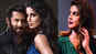 Salman Khan takes a dig at Priyanka Chopra for walking out of 'Bharat'