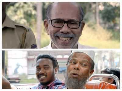 'Muhabathin Kunjabdulla’ song teaser: Makers give tribute to KTC Abdullah in their latest song