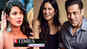 ‘Not Katrina’s bhaijaan’, says Salman Khan; Hollywood actress confirms Priyanka Chopra's pregnancy? and more