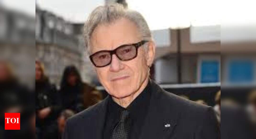 Harvey Keitel to star in Meyer Lansky biopic English Movie News