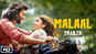 Malaal - Official Trailer