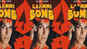 Here’s Akshay Kumar's first 'kohl-eyed' look from 'Laxmmi Bomb'