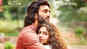 ‘Malaal’: Trailer of debutants Meezaan Jaaferi and Sharmin Sehgal is out