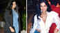 Flab to fab: Sonam Kapoor's sister Rhea Kapoor shares her inspirational journey