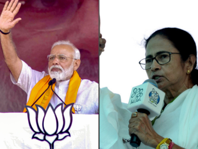 Lok Sabha election: Middle class & Muslims hold key to nine seats in Bengal