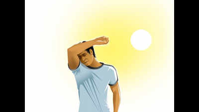 Odisha govt issues advisory for heatwave conditions