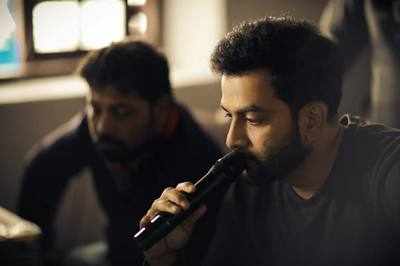 Prithviraj: Planning a Rs 50 crore film in Malayalam is no longer unthinkable