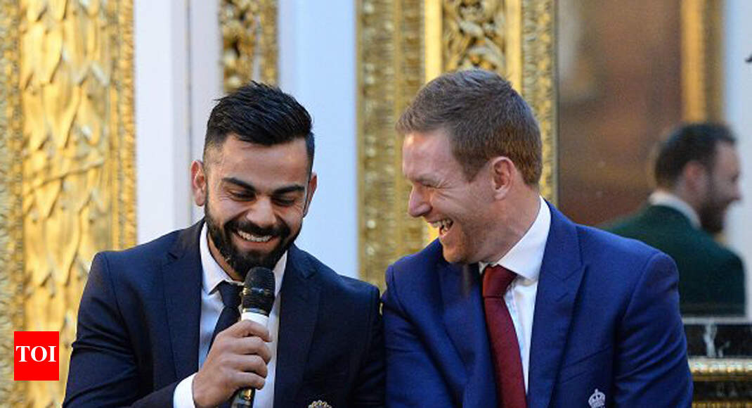 India and England my joint second-favourites for World Cup: Gautam Gambhir India and England my joint second-favourites for World Cup: Gautam Gambhir