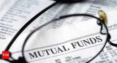 Mutual Fund Apps: Check merits and demerits