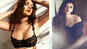 Aditi Rao Hydari has stopped searching herself on Google; here’s why