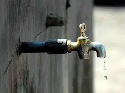 Image result for tap water Laxmi Nagar,