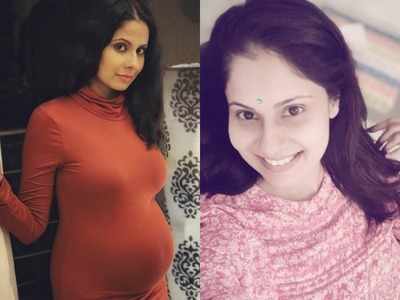 Chhavi Mittal gives an important advice about breastfeeding to new mothers, says nothing is more satisfying