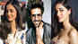 Ananya Panday says she loves spending time with Kartik Aaryan